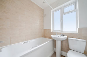 Bathroom- click for photo gallery